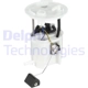 Purchase Top-Quality Fuel Pump Module Assembly by DELPHI - FG1168 pa23