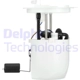 Purchase Top-Quality Fuel Pump Module Assembly by DELPHI - FG1168 pa28