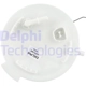 Purchase Top-Quality Fuel Pump Module Assembly by DELPHI - FG1168 pa29