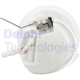 Purchase Top-Quality Fuel Pump Module Assembly by DELPHI - FG1168 pa30