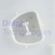 Purchase Top-Quality Fuel Pump Module Assembly by DELPHI - FG1168 pa31