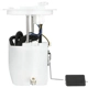 Purchase Top-Quality Fuel Pump Module Assembly by DELPHI - FG1168 pa32