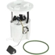 Purchase Top-Quality Fuel Pump Module Assembly by DELPHI - FG1168 pa33