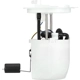 Purchase Top-Quality Fuel Pump Module Assembly by DELPHI - FG1168 pa34