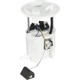 Purchase Top-Quality Fuel Pump Module Assembly by DELPHI - FG1168 pa37