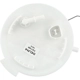 Purchase Top-Quality Fuel Pump Module Assembly by DELPHI - FG1168 pa39