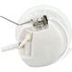 Purchase Top-Quality Fuel Pump Module Assembly by DELPHI - FG1168 pa40