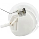 Purchase Top-Quality Fuel Pump Module Assembly by DELPHI - FG1168 pa42