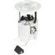 Purchase Top-Quality Fuel Pump Module Assembly by DELPHI - FG1168 pa43