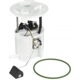 Purchase Top-Quality Fuel Pump Module Assembly by DELPHI - FG1168 pa45