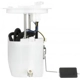 Purchase Top-Quality Fuel Pump Module Assembly by DELPHI - FG1168 pa46