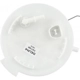 Purchase Top-Quality Fuel Pump Module Assembly by DELPHI - FG1168 pa48
