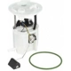 Purchase Top-Quality Fuel Pump Module Assembly by DELPHI - FG1168 pa6
