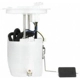 Purchase Top-Quality Fuel Pump Module Assembly by DELPHI - FG1168 pa7