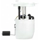Purchase Top-Quality Fuel Pump Module Assembly by DELPHI - FG1168 pa8