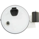 Purchase Top-Quality Fuel Pump Module Assembly by DELPHI - FG1170 pa11