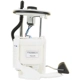 Purchase Top-Quality Fuel Pump Module Assembly by DELPHI - FG1170 pa12