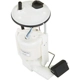 Purchase Top-Quality Fuel Pump Module Assembly by DELPHI - FG1170 pa15