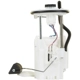 Purchase Top-Quality Fuel Pump Module Assembly by DELPHI - FG1170 pa16
