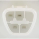 Purchase Top-Quality Fuel Pump Module Assembly by DELPHI - FG1170 pa17