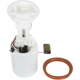 Purchase Top-Quality Fuel Pump Module Assembly by DELPHI - FG1175 pa11