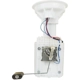Purchase Top-Quality Fuel Pump Module Assembly by DELPHI - FG1175 pa15