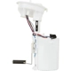 Purchase Top-Quality Fuel Pump Module Assembly by DELPHI - FG1175 pa16