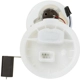 Purchase Top-Quality Fuel Pump Module Assembly by DELPHI - FG1175 pa19