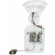 Purchase Top-Quality Fuel Pump Module Assembly by DELPHI - FG1175 pa2