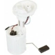 Purchase Top-Quality Fuel Pump Module Assembly by DELPHI - FG1175 pa21