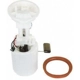 Purchase Top-Quality Fuel Pump Module Assembly by DELPHI - FG1175 pa23