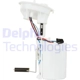 Purchase Top-Quality Fuel Pump Module Assembly by DELPHI - FG1175 pa27