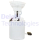 Purchase Top-Quality Fuel Pump Module Assembly by DELPHI - FG1175 pa32