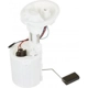 Purchase Top-Quality Fuel Pump Module Assembly by DELPHI - FG1175 pa35