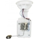 Purchase Top-Quality Fuel Pump Module Assembly by DELPHI - FG1175 pa42