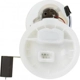 Purchase Top-Quality Fuel Pump Module Assembly by DELPHI - FG1175 pa43