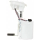 Purchase Top-Quality Fuel Pump Module Assembly by DELPHI - FG1175 pa7