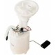 Purchase Top-Quality Fuel Pump Module Assembly by DELPHI - FG1178 pa1