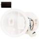 Purchase Top-Quality Fuel Pump Module Assembly by DELPHI - FG1178 pa13