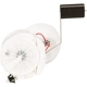 Purchase Top-Quality Fuel Pump Module Assembly by DELPHI - FG1178 pa14