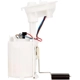 Purchase Top-Quality Fuel Pump Module Assembly by DELPHI - FG1178 pa18