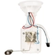 Purchase Top-Quality Fuel Pump Module Assembly by DELPHI - FG1178 pa19