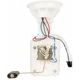 Purchase Top-Quality Fuel Pump Module Assembly by DELPHI - FG1178 pa21