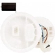 Purchase Top-Quality Fuel Pump Module Assembly by DELPHI - FG1178 pa22