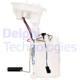 Purchase Top-Quality Fuel Pump Module Assembly by DELPHI - FG1178 pa24
