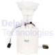 Purchase Top-Quality Fuel Pump Module Assembly by DELPHI - FG1178 pa25