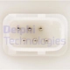 Purchase Top-Quality Fuel Pump Module Assembly by DELPHI - FG1178 pa26