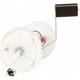 Purchase Top-Quality Fuel Pump Module Assembly by DELPHI - FG1178 pa3