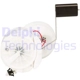 Purchase Top-Quality Fuel Pump Module Assembly by DELPHI - FG1178 pa30