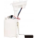 Purchase Top-Quality Fuel Pump Module Assembly by DELPHI - FG1178 pa35